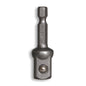 Tusk Socket Adapter 3/8'' Square x 1pc