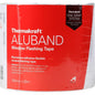150MMX25M Window Flashing Tape Aluband