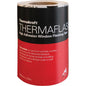 200mm x 23m Window Flashing Tape Aluband