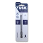 Tusk 100 Pozi Head Bit PZ2
