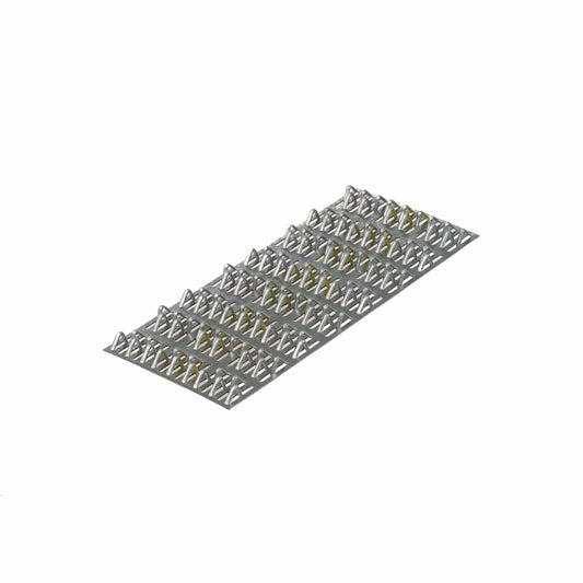 TYLOK PLATE 8T15