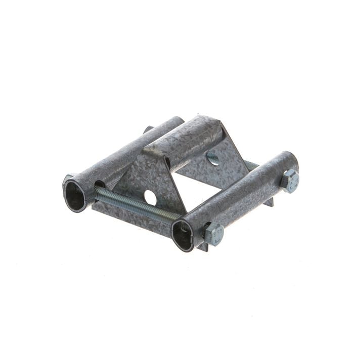 ZINC MULTI BRACE TENSIONER (A)