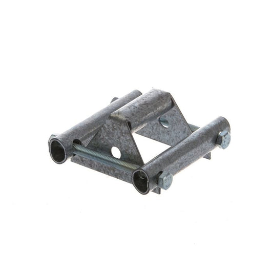 ZINC MULTI BRACE TENSIONER (A)