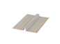 Stria™ Aluminium Vertical Joint Flashing 3000mm