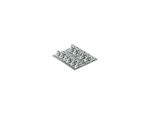 TYLOK PLATE 2T10