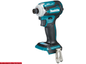 18V LXT Brushless 4-Stage Impact Driver