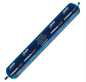 Bostik Fireban One fire rated polyurethane sealant 600ml sausages