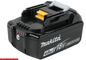 18V LXT 4.0Ah Lithium-Ion Battery