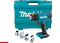 18V LXT Heat Gun