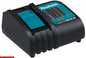 CHARGER DC18SD (BULK) 63