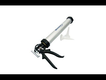 ASA SAUSAGE GUN ECONOMY 37CM