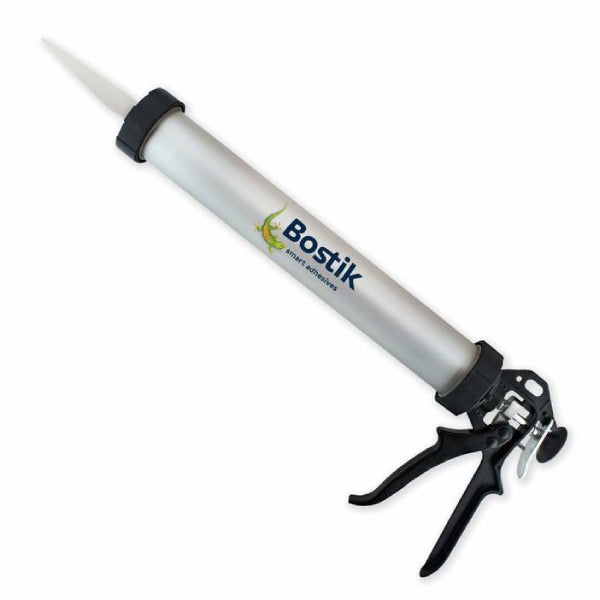 Bostik - Dual Purpose Barrel Gun