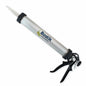 Bostik - Dual Purpose Barrel Gun