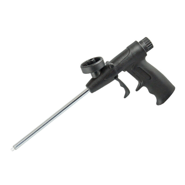 Bostik Expanda Compact Foam Gun
