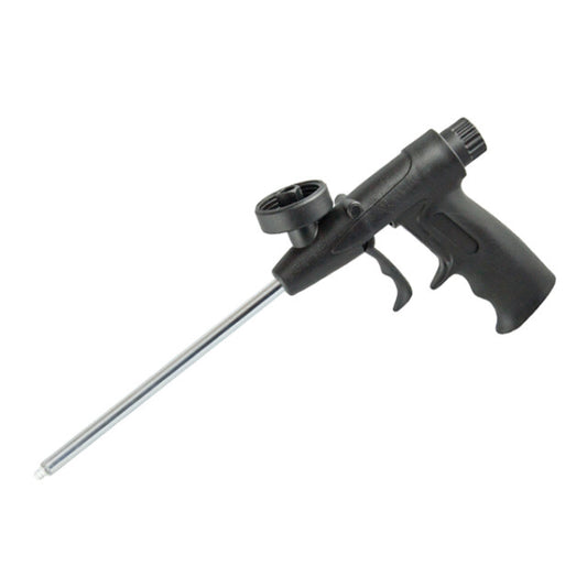 Bostik Expanda Compact Foam Gun Applicator