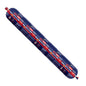Bostik Fireban One fire rated polyurethane sealant 600ml sausages