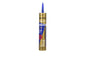 BOSTIK WALLBOARD GOLD 375ML CARTRIDGE