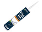 BOSTIK FILL-A-GAP 300ML CARTRIDGE