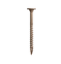 SDWS TIMBER Screw 220 x 8" 5.6 x 203mm