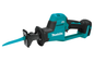 18V ONE HANDED RECIP SAW