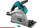 40Vmax XGT Brushless AWS 165mm (6-1/2") Plunge Cut Saw