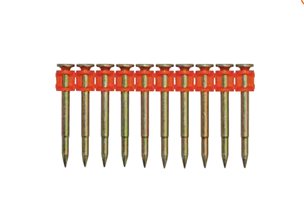 SC9-60 COLLATED DRIVE PIN 300pcs/box