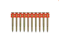SC9-60 COLLATED DRIVE PIN 300pcs/box