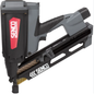 SGT90i (Cordless Framing Nailer)
