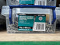 SS304 SPEAR DECKING TRUSS HD 10G X 65 TORX20 (1000)