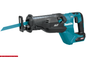 40Vmax XGT Brushless Recipro Saw