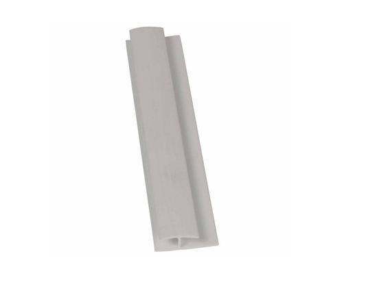 Hardie™ Jointer 5mm 3000