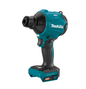 40Vmax XGT Brushless Dust Blower