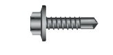 SDM 12-14x20 HEX B8(Cat5)