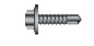 SDM 12-14x20 HEX B8(Cat5)