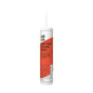 GIB Fire Soundseal 375ml Light Red