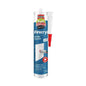 Gorilla Firecryl Acrylic Sealant 310ml White
