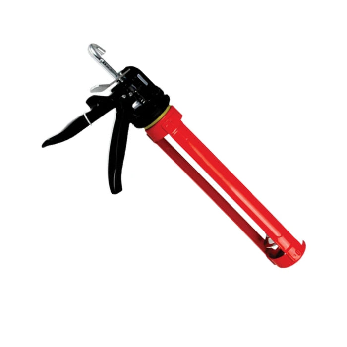 Gorilla Pro Cartridge FixALL MS Gun Heavy Duty