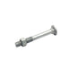 Coach Bolt&Nut M12X180