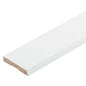 Pinetrim Plus 60 x 10mm 5.4m Single Bevel FJ UT Pre-Coated