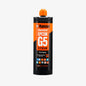 Ramset ChemSet Epcon G5 XTREM Pure Epoxy - 600ml