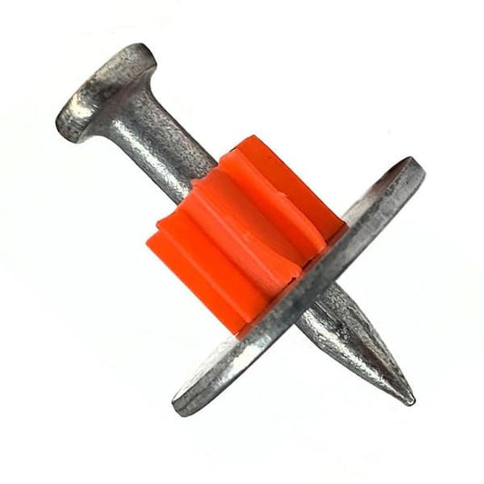 Ramset 32MM X 9MM DR PIN & DISC