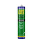 Liquid Nails Original  Selleys - 375ml