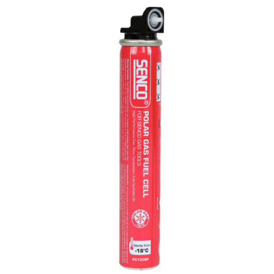 Senco Gas Fuel cell x1