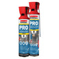 Soudal Pro Expanding Foam Genius - 750ml