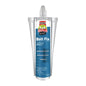 Gorilla Bolt Fix Anchoring Adhesive 300ml