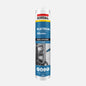 Gorilla Electrical Silicone Sealant 300ml Clear