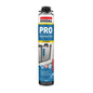 Soudal Pro Expanding Foam Gun Grade - 750ml