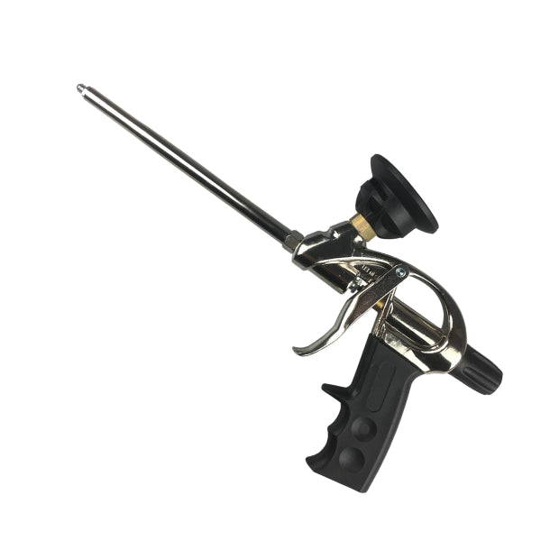 Soudal Click & Fix Foam Gun