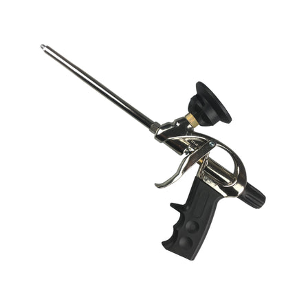 Soudal Click & Fix Foam Gun
