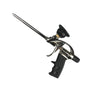 Soudal Click & Fix Foam Gun